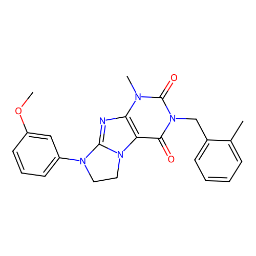 AB00772645-01 structure