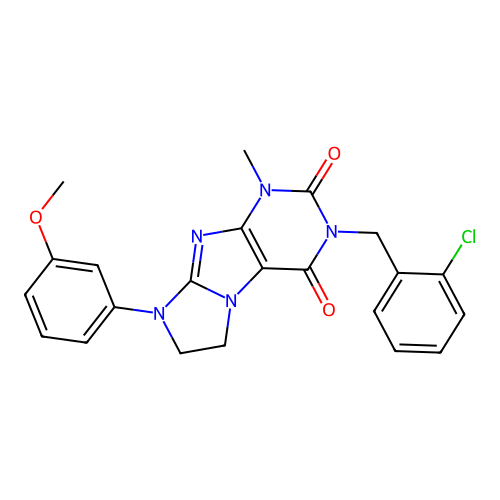 AB00772530-01 structure