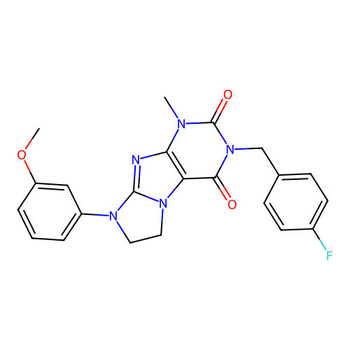 AB00772639-01 structure