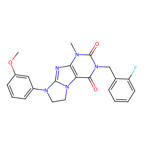AB00772643-01 structure