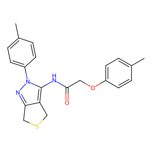F1878-0359 structure