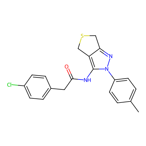 F1878-0364 structure