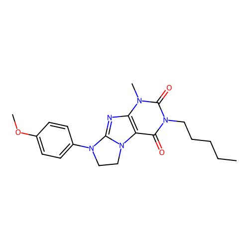 UPCMLD0ENAT5734725:001 structure