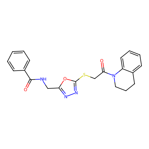 F1885-0031 structure
