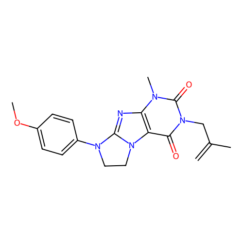UPCMLD0ENAT5732783:001 structure