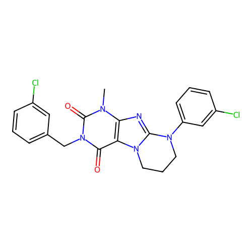 AB00772646-01 structure