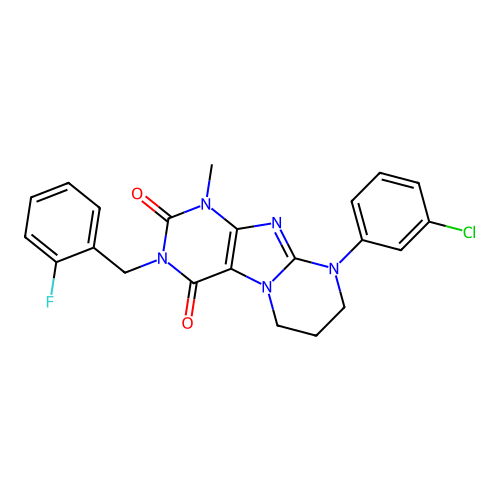 AB00772636-01 structure