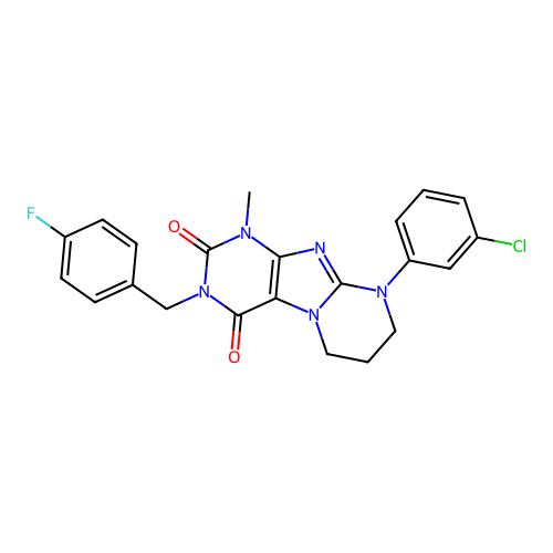 AB00773566-01 structure