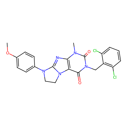 AB00772463-01 structure