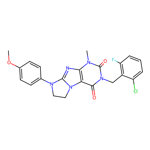 AB00772640-01 structure