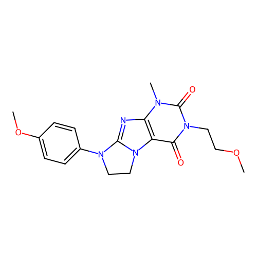 UPCMLD0ENAT5739967:001 structure