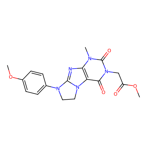 UPCMLD0ENAT5732770:001 structure
