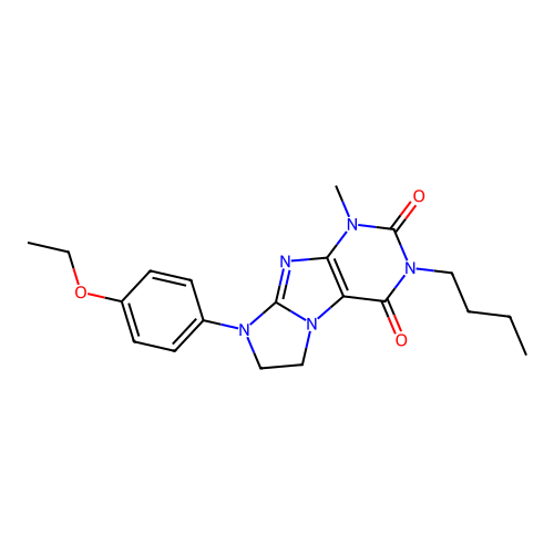 UPCMLD0ENAT5836981:001 structure
