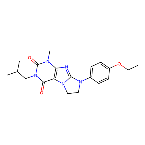 UPCMLD0ENAT5839977:001 structure