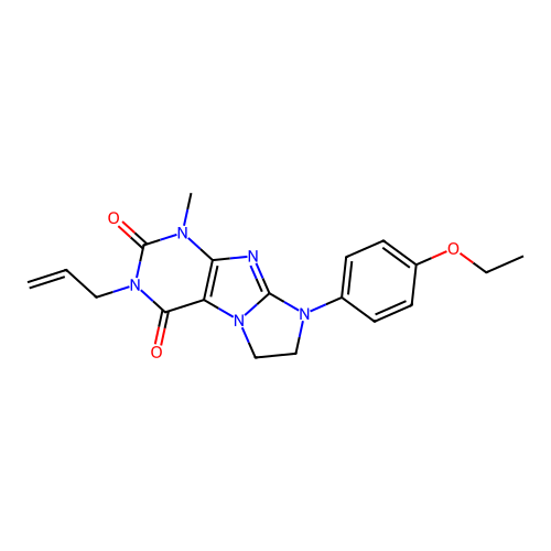 UPCMLD0ENAT5731996:001 structure