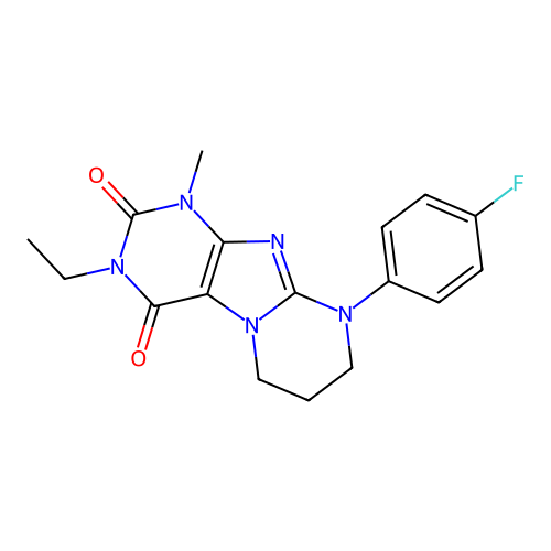 UPCMLD0ENAT5732766:001 structure