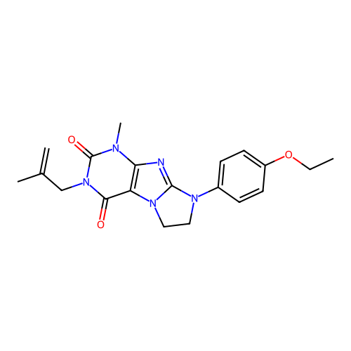 UPCMLD0ENAT5739964:001 structure