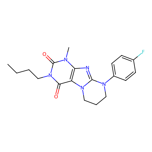 UPCMLD0ENAT5732778:001 structure