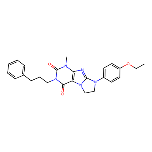 AB00772638-01 structure
