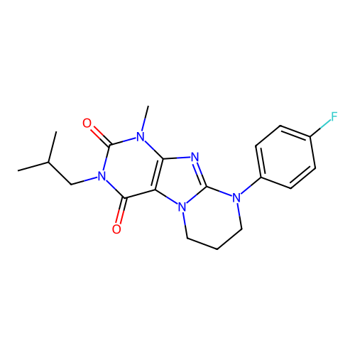 UPCMLD0ENAT5732787:001 structure