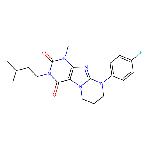 UPCMLD0ENAT5852389:001 structure