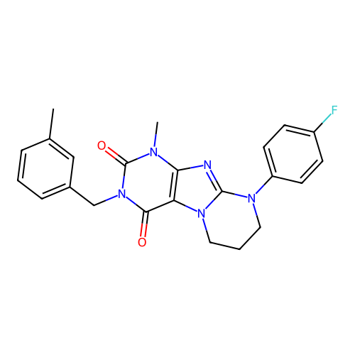 AB00773557-01 structure