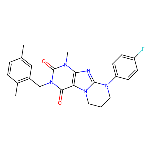 AB00773556-01 structure