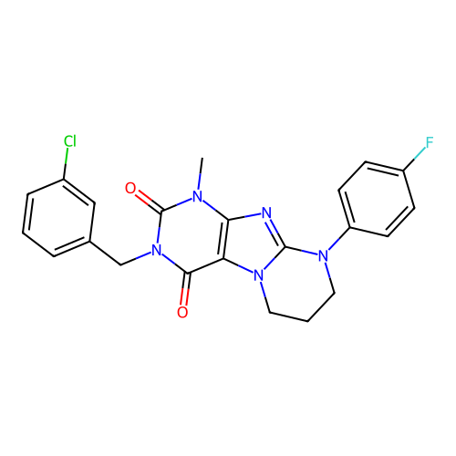 AB00772633-01 structure