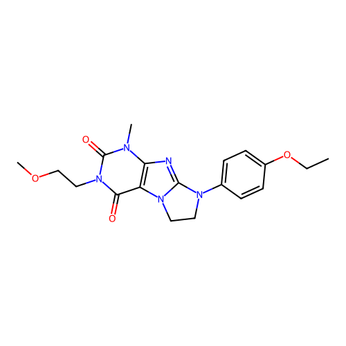 UPCMLD0ENAT5732772:001 structure