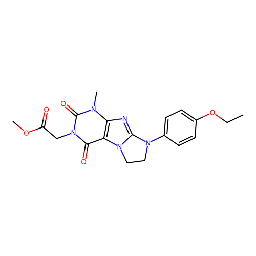 UPCMLD0ENAT5732769:001 structure