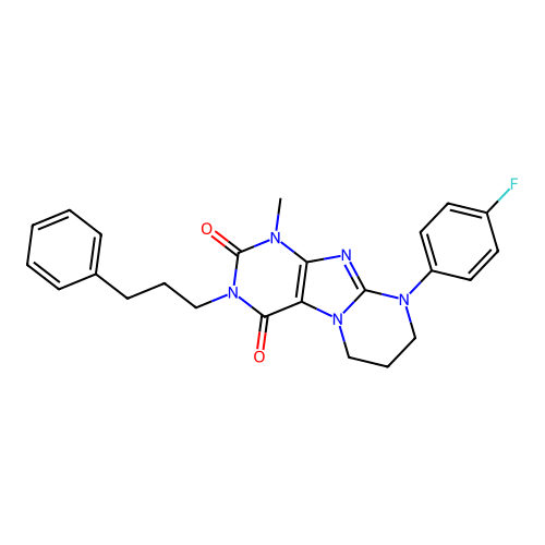 AB00773555-01 structure