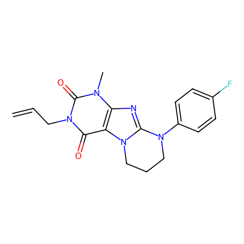 UPCMLD0ENAT5732791:001 structure