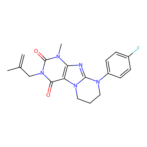 UPCMLD0ENAT5739963:001 structure