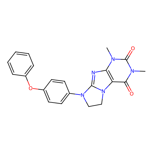 AB00763937-01 structure