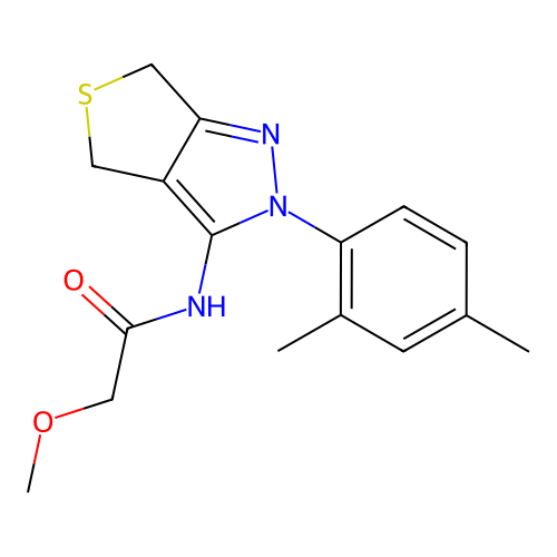 F1878-0432 structure