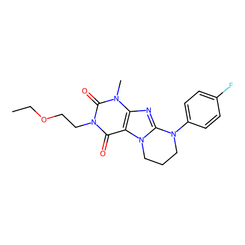 UPCMLD0ENAT5732796:001 structure
