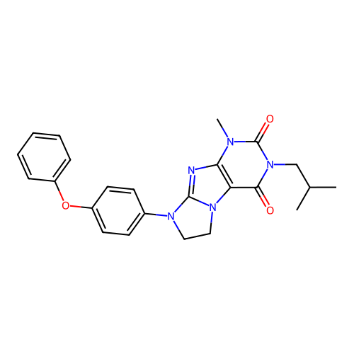 AB00773565-01 structure