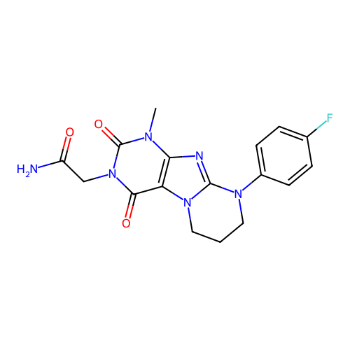 UPCMLD0ENAT5732001:001 structure