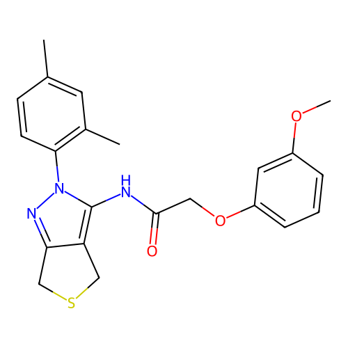 F1878-0441 structure
