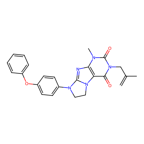 AB00773560-01 structure