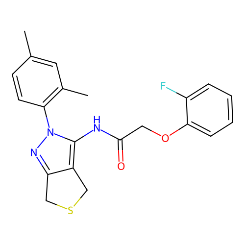 F1878-0447 structure
