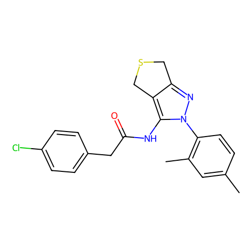 F1878-0450 structure