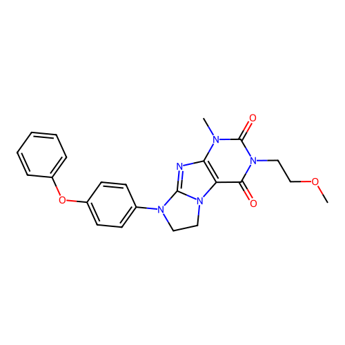 AB00767864-01 structure