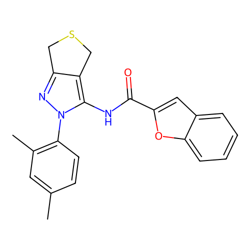 F1878-0457 structure