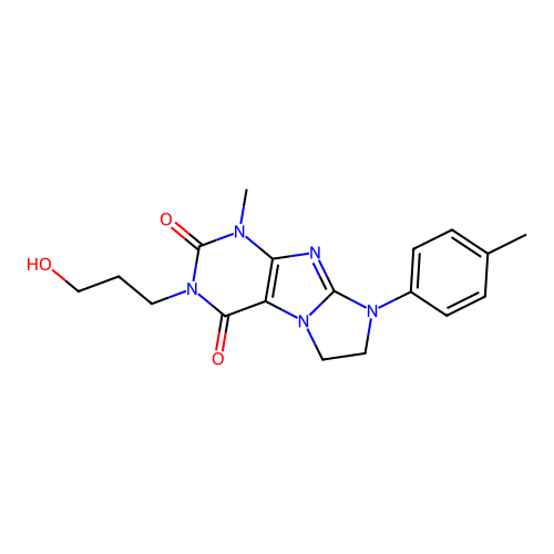 UPCMLD0ENAT5774720:001 structure