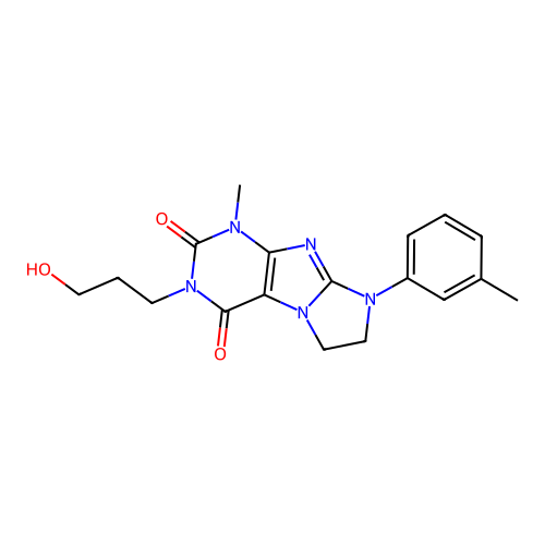UPCMLD0ENAT5788547:001 structure