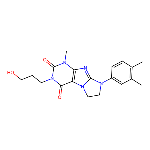 UPCMLD0ENAT5731999:001 structure