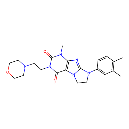 UPCMLD0ENAT5732785:001 structure