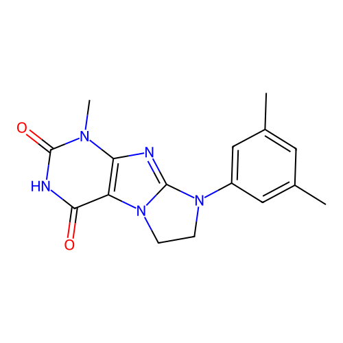 UPCMLD0ENAT5732779:001 structure