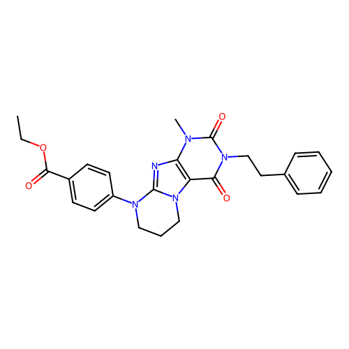 AB00774704-01 structure